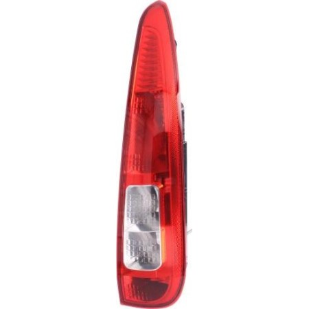 Visteon 20-210-01031 - Combination Rearlight