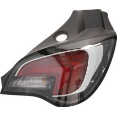 Visteon 20-210-01144 -