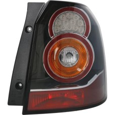 Visteon 20-210-01145 -