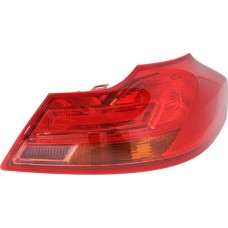 Visteon 20-210-01108 -