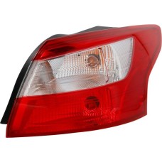 Visteon 20-210-01118 -