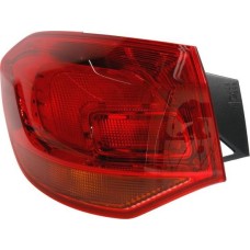 Visteon 20-210-01132 -