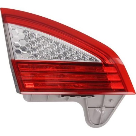 Visteon 20-211-01052 - Combination Rearlight
