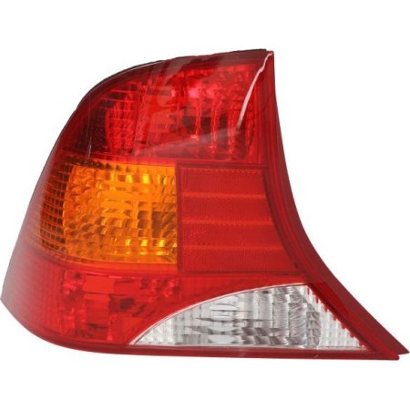 Visteon 20-211-01002 - Combination Rearlight