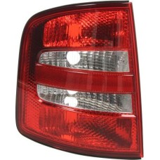 Visteon 20-211-01013 - Piloto posterior