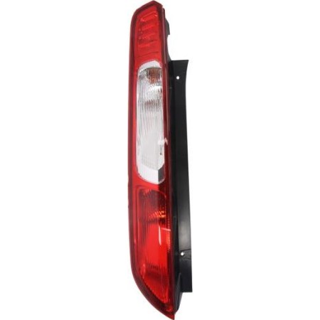 Visteon 20-211-01026 - Combination Rearlight