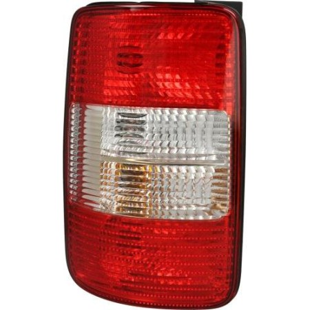 Visteon 20-211-01022 - Combination Rearlight