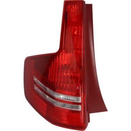 Visteon 20-211-01027 - Combination Rearlight