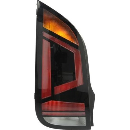 Visteon 20-211-01193 -