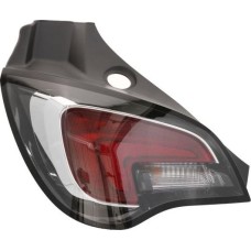 Visteon 20-211-01144 -