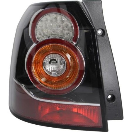 Visteon 20-211-01145 -