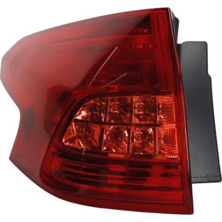 Visteon 20-211-01156 -