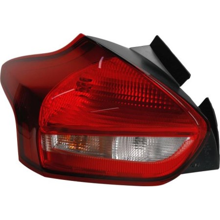 Visteon 20-211-01161 -