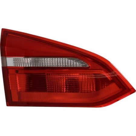 Visteon 20-211-01163 -