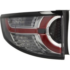 Visteon 20-211-01167 -