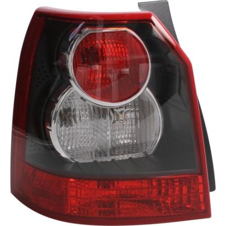 Visteon 20-211-01106 - Combination Rearlight