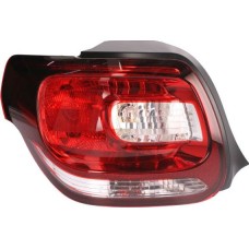 Visteon 20-211-01114 -