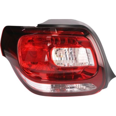 Visteon 20-211-01114 -