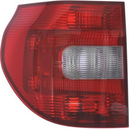 Visteon 20-211-01113 -