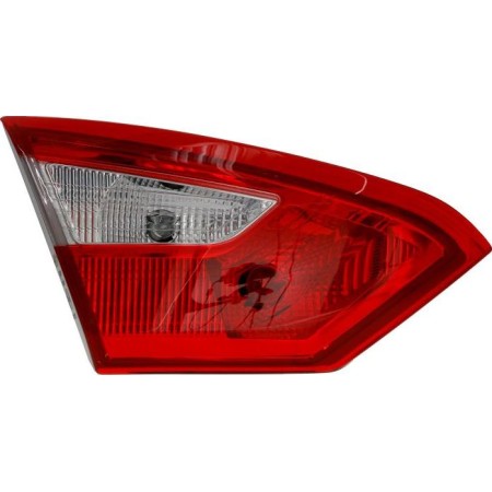 Visteon 20-211-01117 -