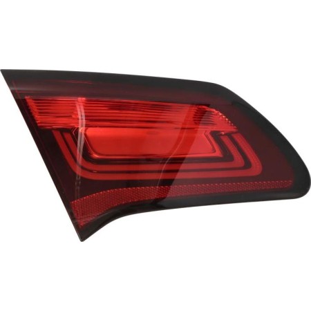 Visteon 20-211-01184 -