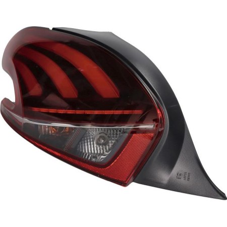 Visteon 20-211-01185 -