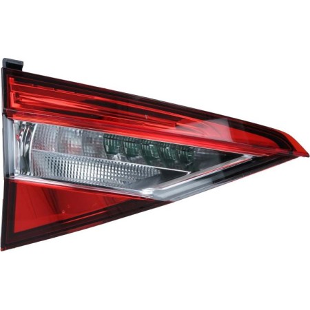 Visteon 20-211-01180 - Combination Rearlight