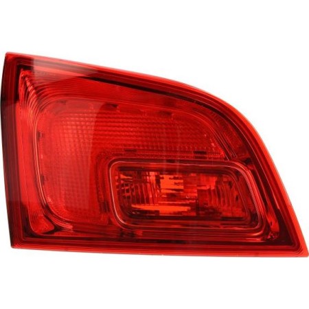 Visteon 20-211-01130 -