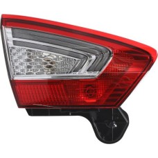 Visteon 20-211-01125 -