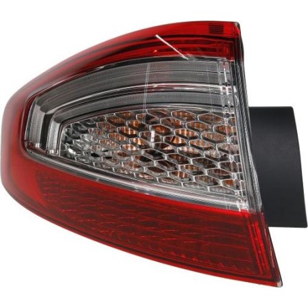 Visteon 20-211-01126 -