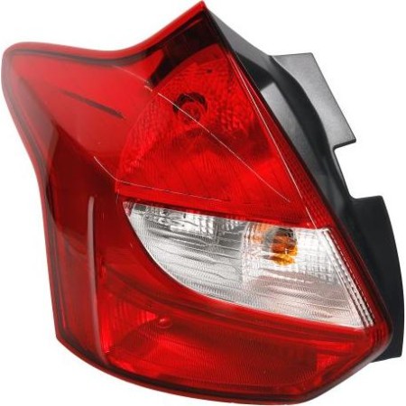 Visteon 20-211-01120 -