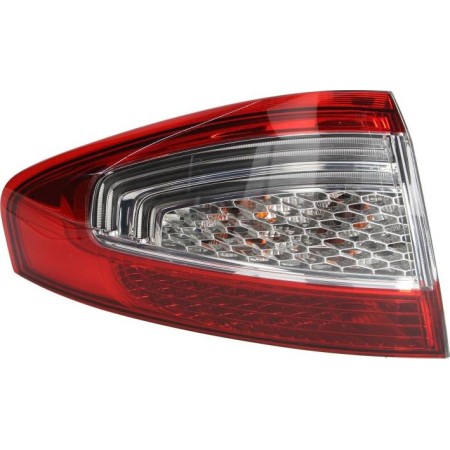 Visteon 20-211-01127 -