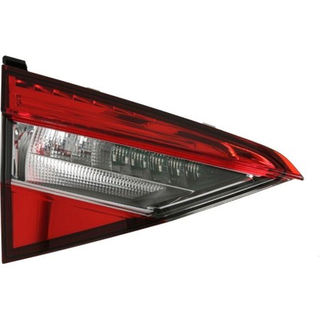 Visteon 20-211-01174 - Combination Rearlight