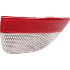 Visteon 20-231-01003 - Combination Rearlight