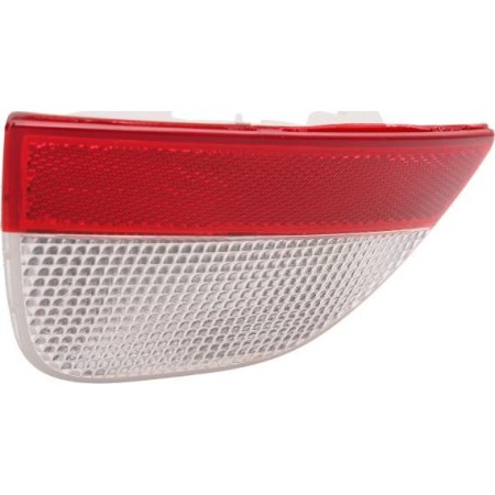 Visteon 20-231-01003 - Combination Rearlight