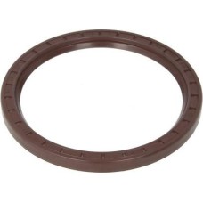 VOITH 190.00061611 - Dichtring