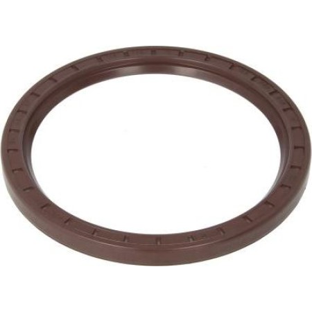 VOITH 190.00061611 - Seal Ring