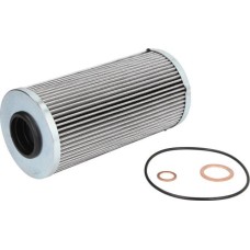 VOITH 151.00383711 -