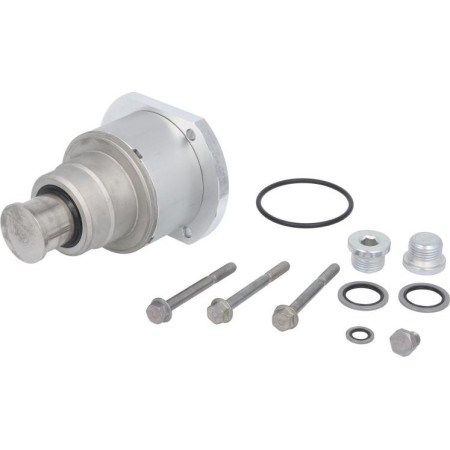 VOITH 153.00437212 -