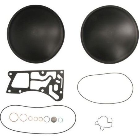 VOITH 153.00187312 -