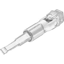 Volvo 3409939 - Articulación, árbol de dirección