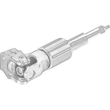 Volvo 30741950 - Engranaje de dirección