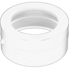 Volvo 30778628 - Bague d'étanchéité, gaine de suralimentation