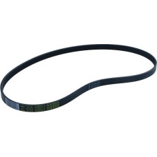 Volvo 31330870 - Keilrippenriemen