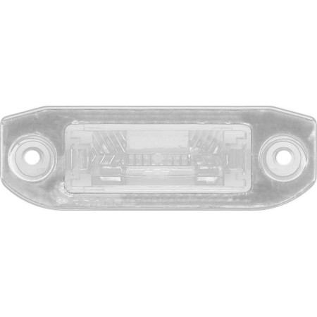 Volvo 31253006 - Licence Plate Light