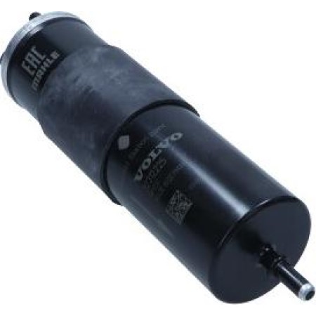 Volvo 32312225 - Fuel filter