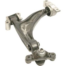 Volvo 32381881 - Track Control Arm