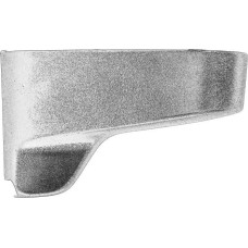 Volvo 20455992 - Cache, système de rétroviseurs