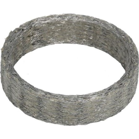 Volvo 20883450 - Gasket, intake / exhaust manifold