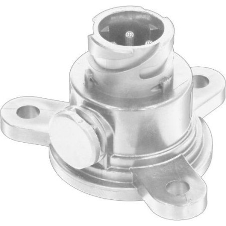 Volvo 21159719 - Sensor